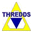 NDBC THREDDS Server